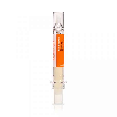 Chronos Hydra Filler Gel