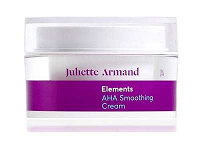 AHA Cream