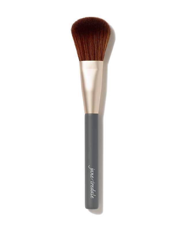 Powder Complexion Brush