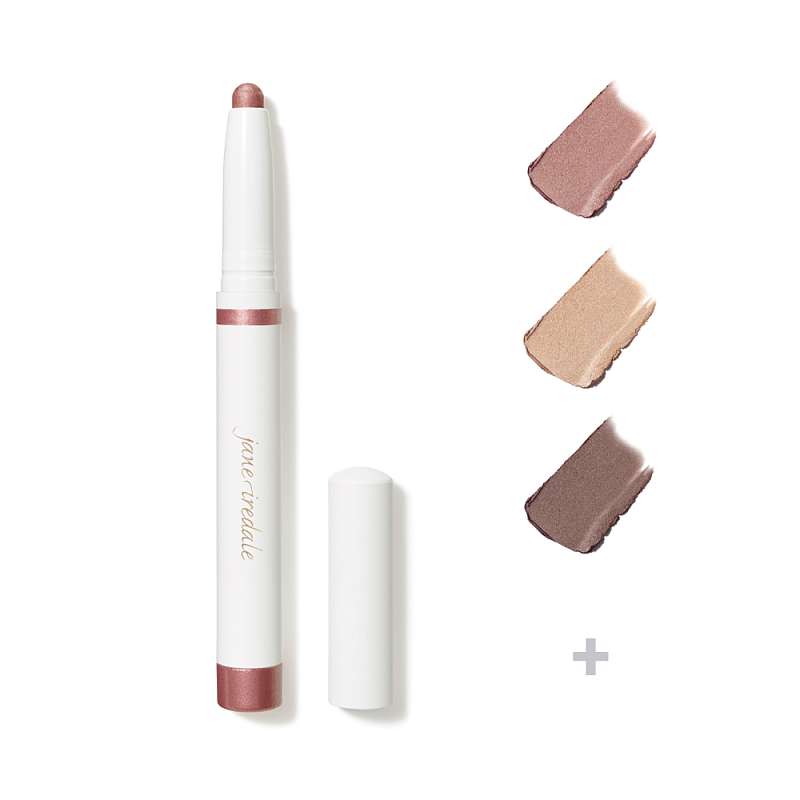 ColorLuxe Eyeshadow Stick