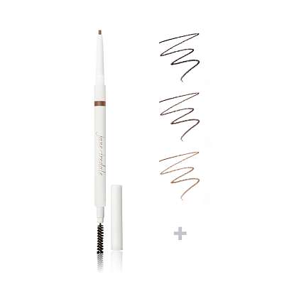PureBrow® Precision Pencil