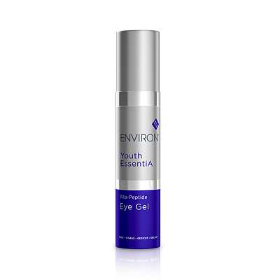 Eye Gel