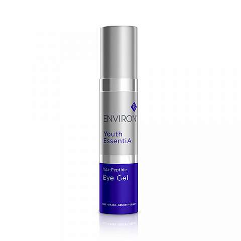 Eye Gel