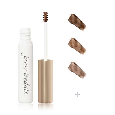 PureBrow® Brow Gel
