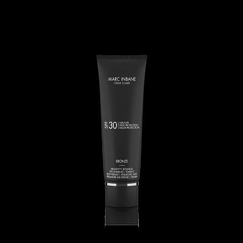 Creme Bronze SPF30