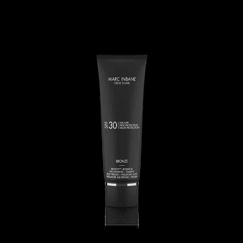 Creme Bronze SPF30